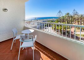 Abora Interclub Atlantic by Lopesan Hotels - All inclusive