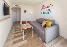 Abora Interclub Atlantic by Lopesan Hotels - All inclusive