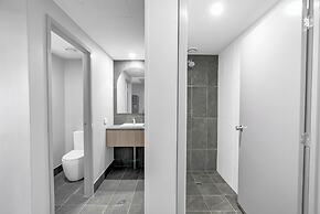 Gilligan's Backpackers Hotel & Resort