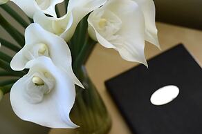 Birches Serviced Apartments