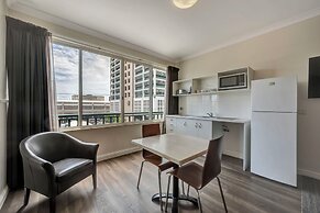 City Oasis Inn Townsville, SureStay Collection by BW