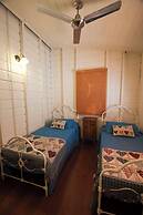 City Oasis Inn Townsville, SureStay Collection by BW