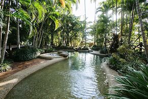 City Oasis Inn Townsville, SureStay Collection by BW