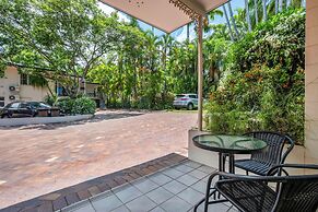 City Oasis Inn Townsville, SureStay Collection by BW