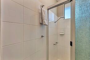 City Oasis Inn Townsville, SureStay Collection by BW