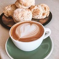 City Oasis Inn Townsville, SureStay Collection by BW