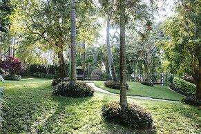 City Oasis Inn Townsville, SureStay Collection by BW