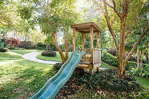 City Oasis Inn Townsville, SureStay Collection by BW