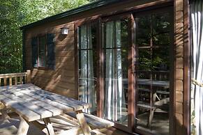 Disney Davy Crockett Ranch
