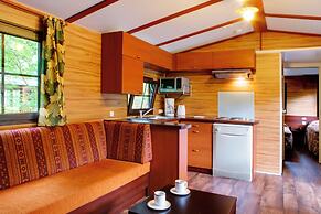 Disney Davy Crockett Ranch
