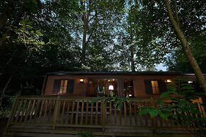 Disney Davy Crockett Ranch