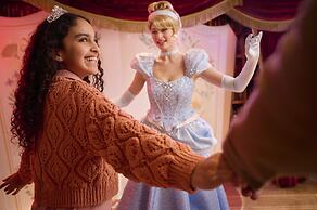 Disneyland® Hotel