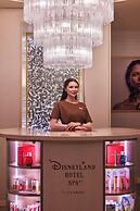 Disneyland® Hotel