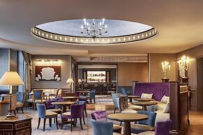 Disneyland® Hotel