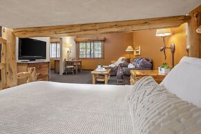 bantr Grand Hotel Wausau - Rothschild