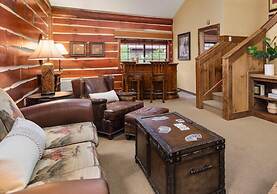 bantr Grand Hotel Wausau - Rothschild