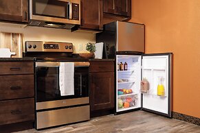 bantr Grand Hotel Wausau - Rothschild