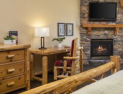 bantr Grand Hotel Wausau - Rothschild