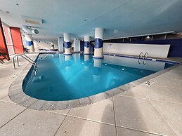 Grand Atlantic Ocean Resort