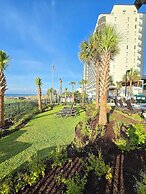Grand Atlantic Ocean Resort