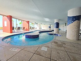 Grand Atlantic Ocean Resort