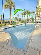 Grand Atlantic Ocean Resort