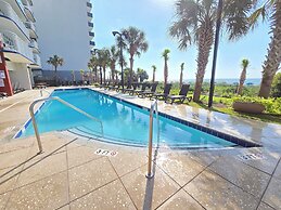Grand Atlantic Ocean Resort