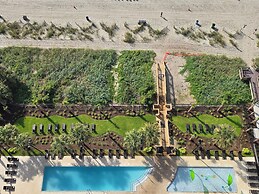 Grand Atlantic Ocean Resort