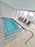 Grand Atlantic Ocean Resort