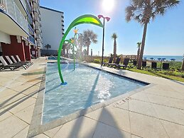 Grand Atlantic Ocean Resort