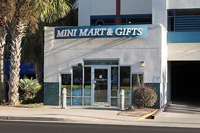 Grand Atlantic Ocean Resort