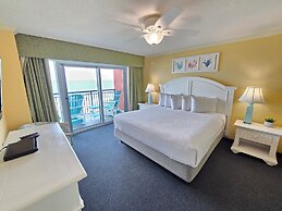 Grand Atlantic Ocean Resort