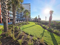 Grand Atlantic Ocean Resort