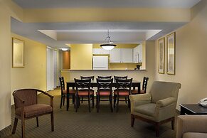 Grand Atlantic Ocean Resort