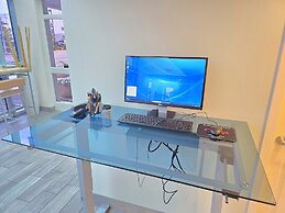 Grand Atlantic Ocean Resort