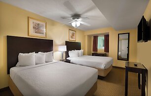 Grand Atlantic Ocean Resort