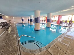 Grand Atlantic Ocean Resort