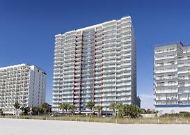 Grand Atlantic Ocean Resort