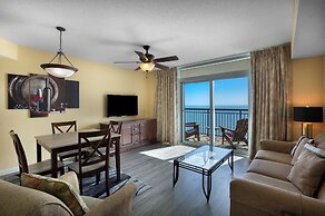 Grand Atlantic Ocean Resort