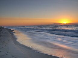 Grand Atlantic Ocean Resort