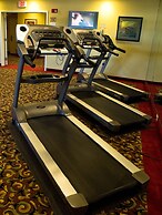 Grand Atlantic Ocean Resort