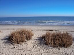 Grand Atlantic Ocean Resort