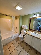 Grand Atlantic Ocean Resort