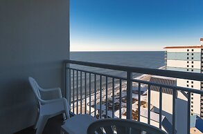 Grand Atlantic Ocean Resort