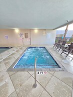 Grand Atlantic Ocean Resort