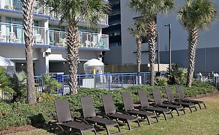 Grand Atlantic Ocean Resort