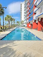 Grand Atlantic Ocean Resort