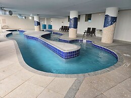 Grand Atlantic Ocean Resort