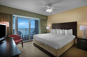 Grand Atlantic Ocean Resort