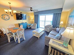 Grand Atlantic Ocean Resort